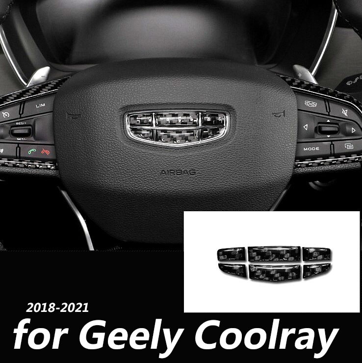 Geely Coolray 2018-2021 Proton X50 BINYUE ڵ Ƽ..